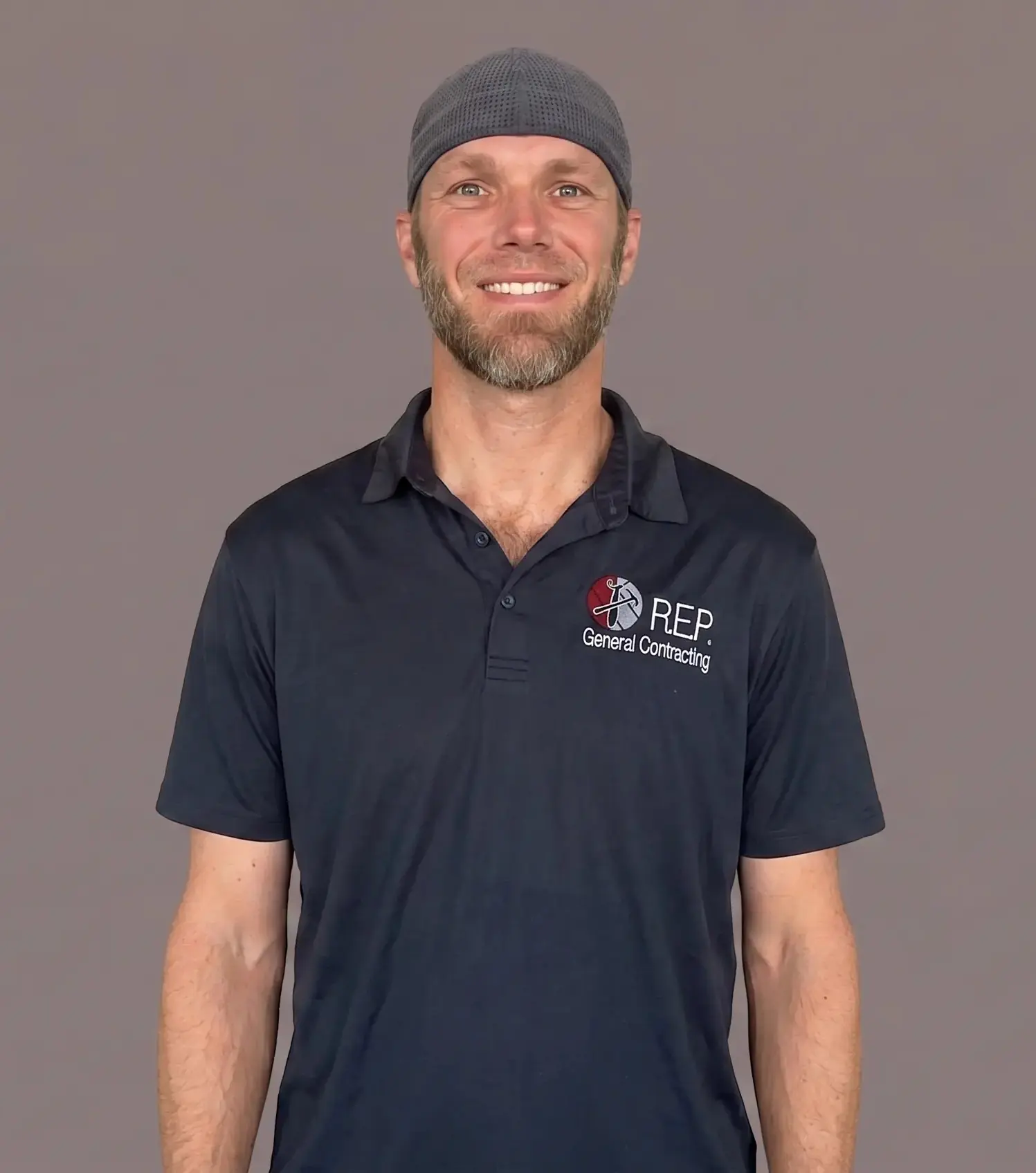 Ryan Liddy, Vice President